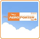 AeroPorter (Nintendo 3DS)